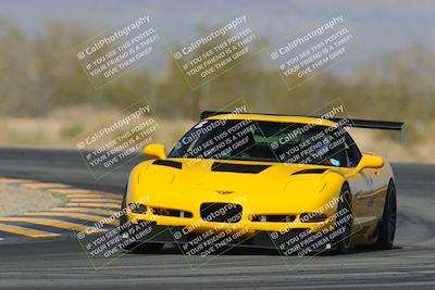 media/Mar-30-2025-Pro Autosports (Sun) [[34ff8f16e0]]/5-Green Group/Session 2 (Turn 7)/